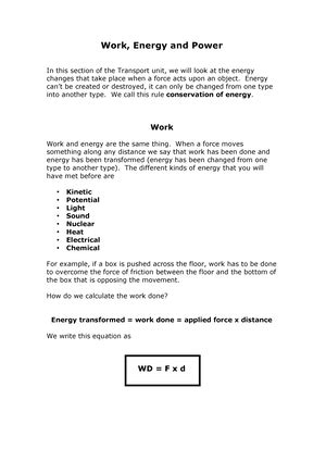 Punctuation - PENGUIN BOOKS Published by the Penguin Group Penguin ...