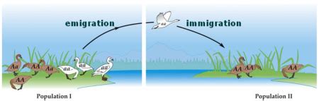 Emigration 的图像结果