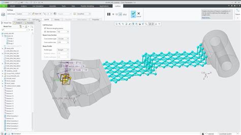 Image result for Creo Additive Manufacturing Tutorial