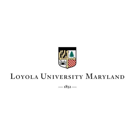 Academic Support and Advising | Loyola University Maryland - Worksheets ...