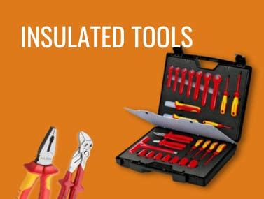 Goodwill Enterprises India: Buy Hand Tools, Power Tools & Measuring Tools