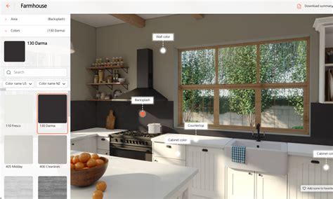 Rezultat imagine pentru Colos Space Visualizer