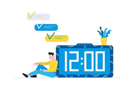 Manage Time Rest 的图像结果