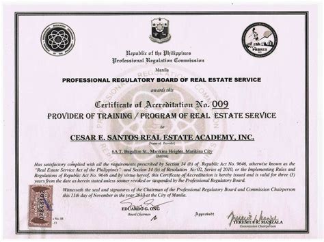Verify Real Estate License In Hawaii at Barry Sallee blog