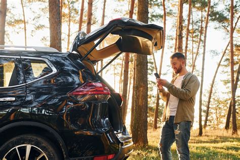 Porsche Taycan Insurance (Request a Quote Online)