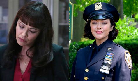 Blue Bloods Spinoff Boston Blue Cast & Who's Coming Back