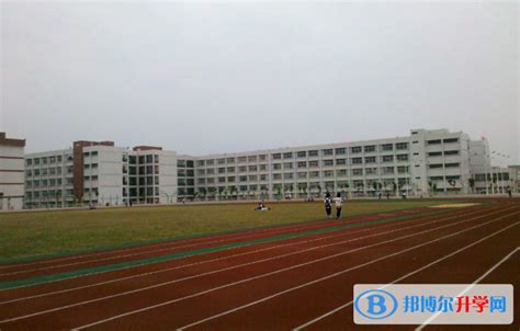 2024普宁市第二中学多少钱(学费明细)