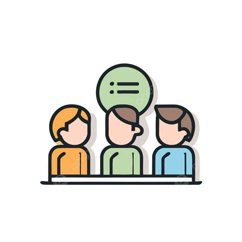 Meeting Icon 的图像结果