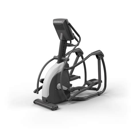 Matrix Elliptical 的图像结果