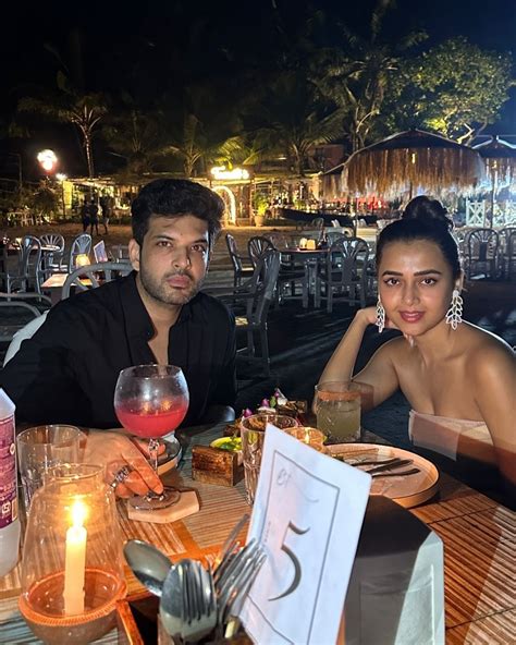 Karan Kundra Tejasswi Prakash Birthday Photos | Karan Kundra Age | Karan Kundra Birthday ...
