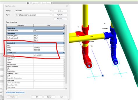 Revit Piping Tutorial 的图像结果