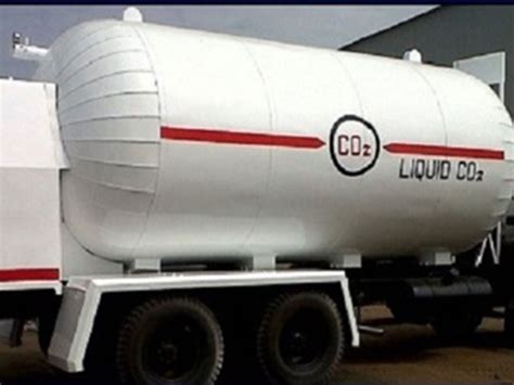 LCO2 Transport Icon 的图像结果