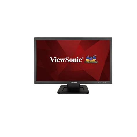 Viewsonic Monitor price|Viewsonic Monitor dealers|Latest Viewsonic ...