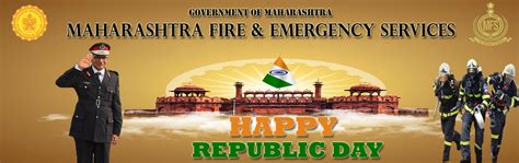 Home | Maharashtra Fire & Emergency Services
