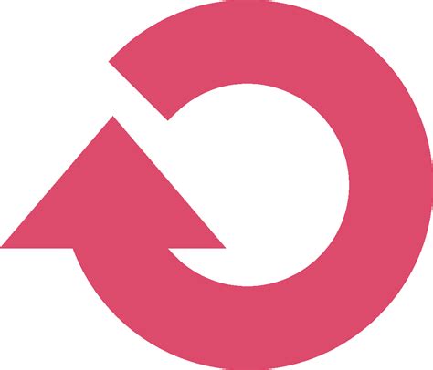 Image result for Program ICPIC