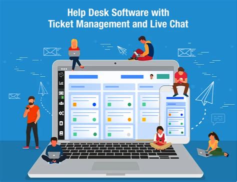 Live Support Software 的图像结果