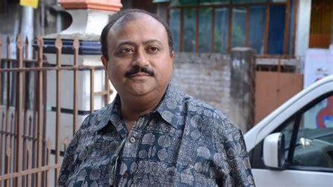 নতুন জটায়ু জল্পনা! নতুন লালমোহন কি তবে অভিজিৎ গুহ? - Actor Director ...