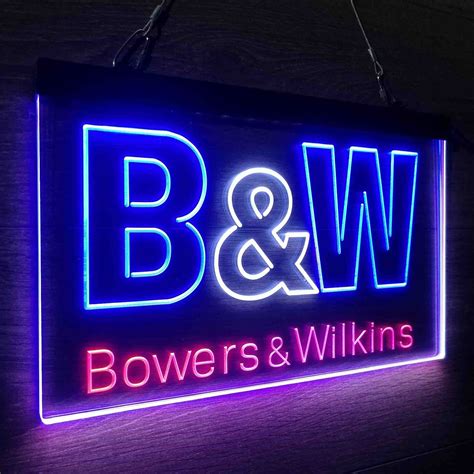 BM_Exterior Signage – low angle – for web_b-w