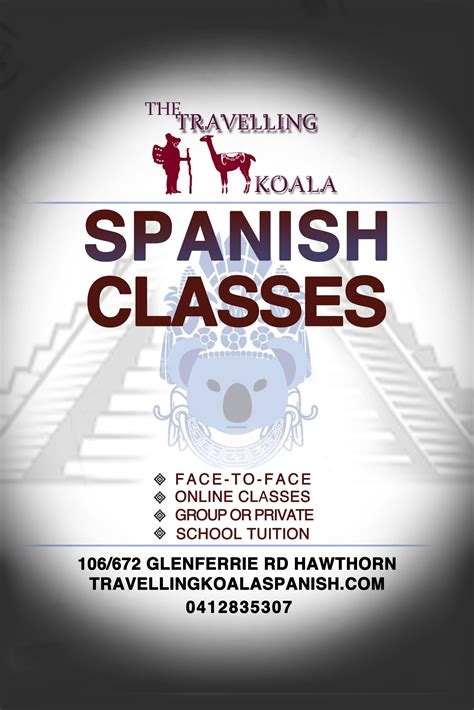 Learning Spanish Vocabulary: Four Reasons to Ditch this Approach