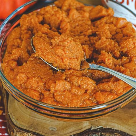 Does Crisco Go Bad + Storage Tips