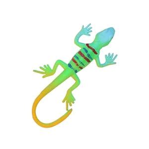 Buy MAJIK Water Growing Animals Toy for Kids Boys and Girls| Growing ...