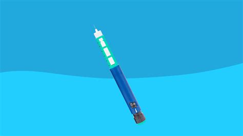 Zyrtec and alcohol: Interaction and side effects