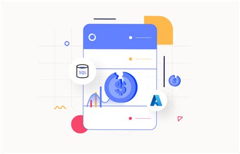 Image result for SQL Server Cost Visual