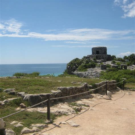 TEMPLE OF DOOM (CENOTE ESQUELETO) (2026) All You Need to Know BEFORE ...