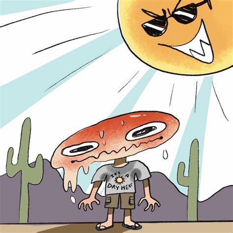 Brandy Melville now open in Tucson – The Daily Wildcat