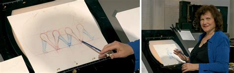 Image result for Walk Animation Guide