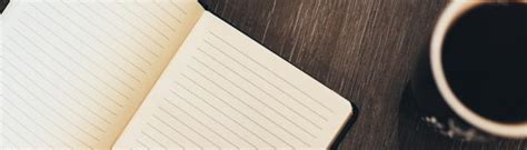 Misusage 的图像结果