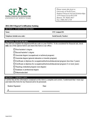 Fillable Online Architectural Conservancy of Ontario, North Waterloo ...