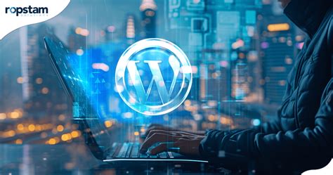 Image result for JDeveloper Vs Android Studio