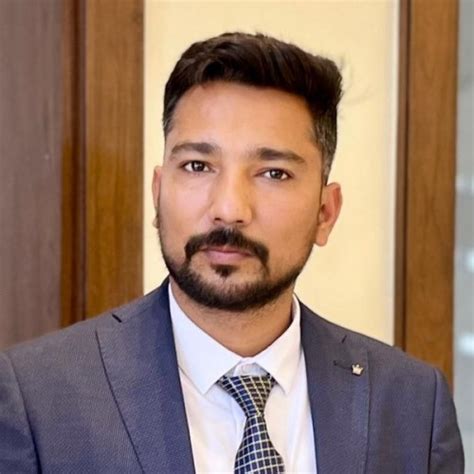 Nitish Kumar - Basic computer teacher - ₹300/h