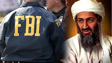 What did the FBI know about Usama bin Laden before 9/11? | Fox News Video