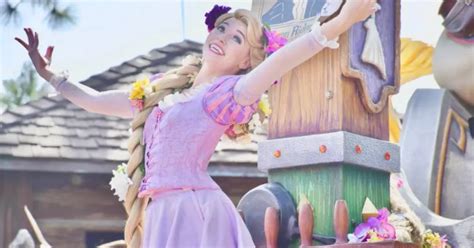 Disney World Princess Week 2023: A Complete Guide - WDW Magazine