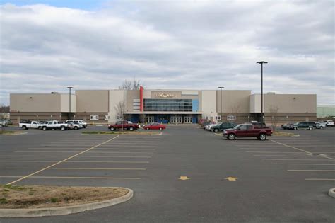 The Grand Theatre - Tudor Companies