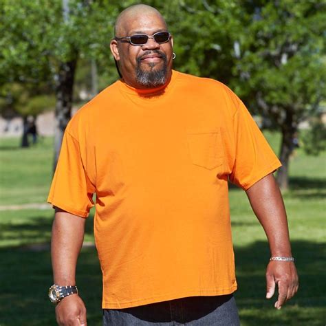 Pocket Crew Neck T-Shirts for Big Men 3XL-8XL