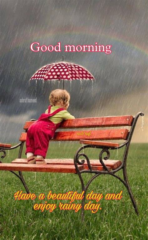 Top 999+ rainy good morning images hd – Amazing Collection rainy good ...