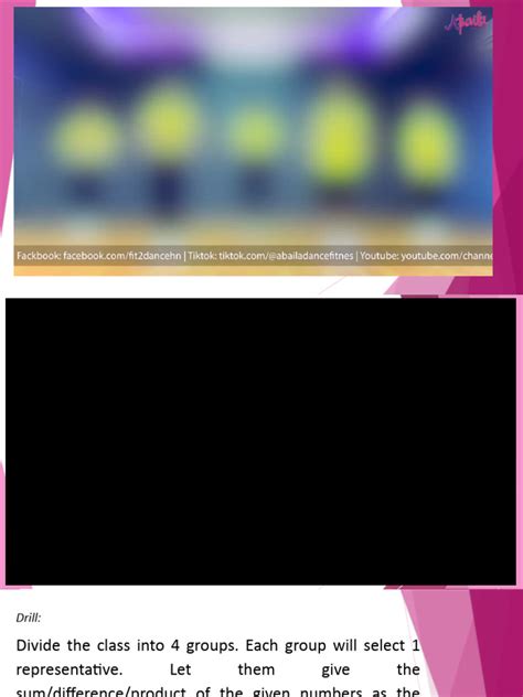 Image result for Non-Routine P6 Math