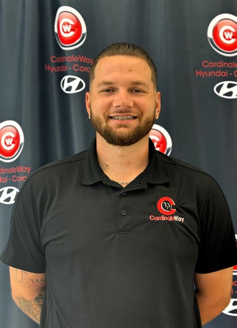 Hyundai Of Anaheim Staff