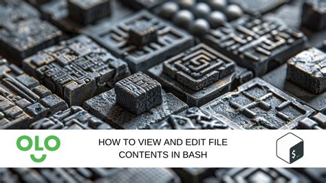 Rezultat imagine pentru How to View Contents of a Lib File