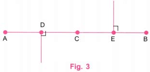 Maths Solutions Class 6 Chapter 8 Ganita Prakash