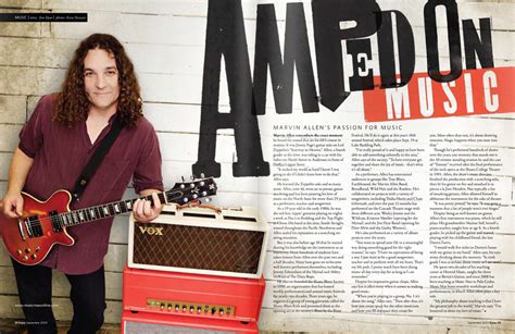 Image result for Magazine Editorial Text