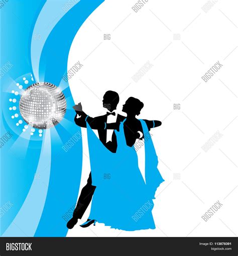 Dancing Background 的图像结果