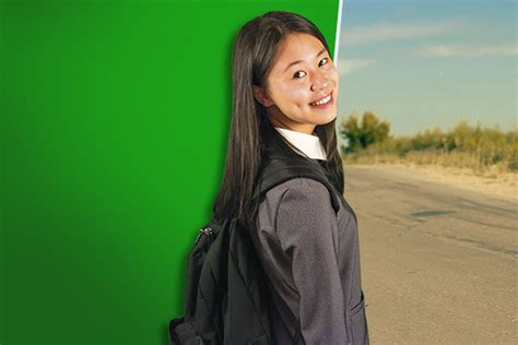 Classroom Objects Greenscreen 的图像结果