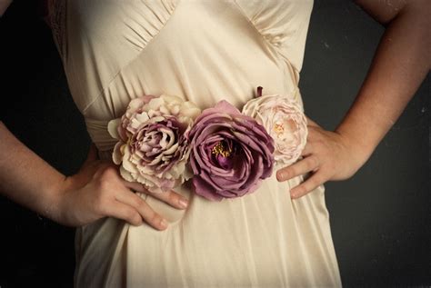 Image result for Alien Skin Exposure