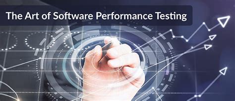 Image result for Software Performance