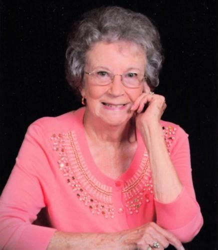 Virginia Reid Obituary (2023) - Clovis, NM - Steed-Todd Funeral Home ...