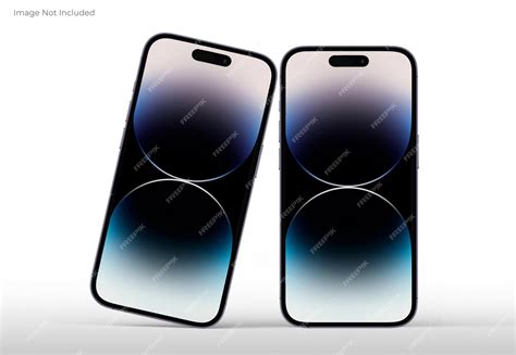 Phone Mockup 的图像结果